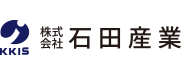 株式会社石田産業