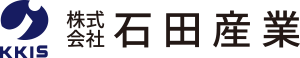 株式会社石田産業